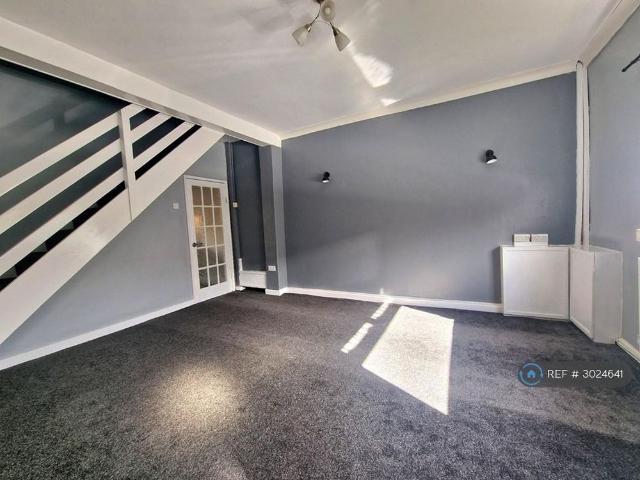 House for rent in Lowton Heath, Wigan