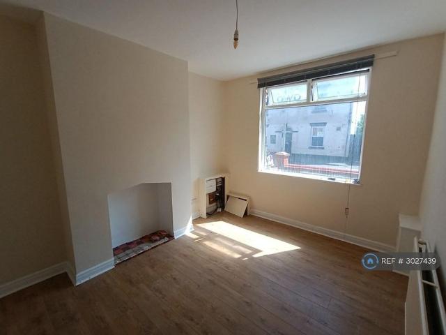House for rent in Spring View, Wigan