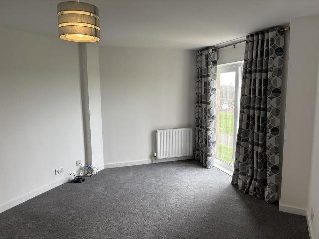 House for rent in Tranent, East Lothian
