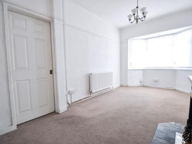 House for rent in Wales