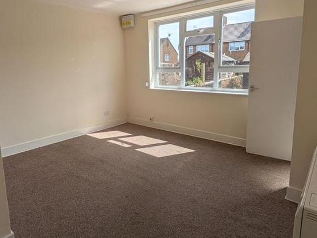 House for rent in Kirton In Lindsey, North Lincolnshire