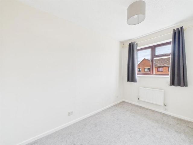 House for rent in Crookhill, Worcestershire