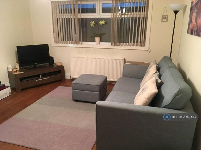 House for rent in Netherton, Cambusnethan