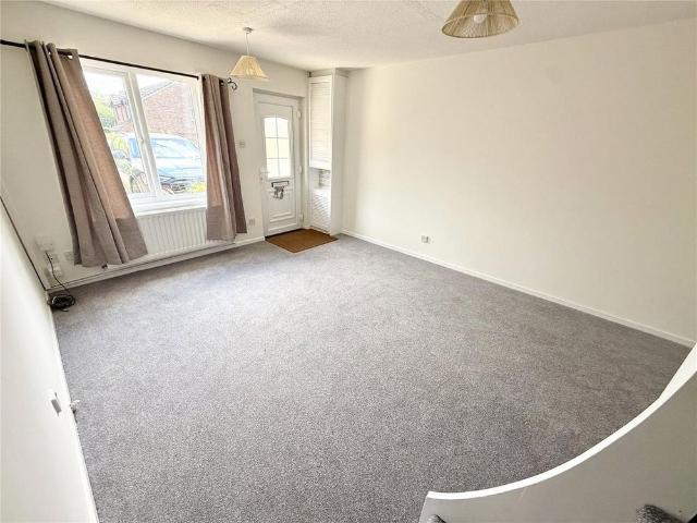 House for rent in Swindon