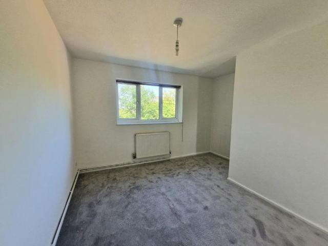 House for rent in Coity Higher, Bridgend
