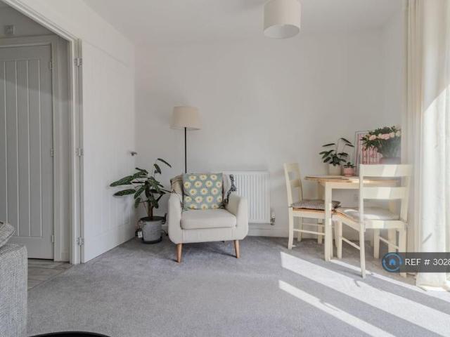 House for rent in Black Friars, Leicester