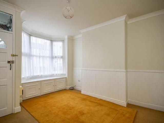 House for rent in Handsworth, Isle Of Man