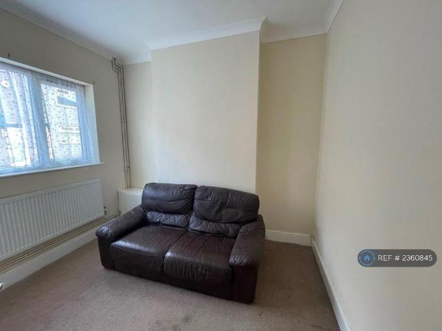 House for rent in New Clee, Grimsby