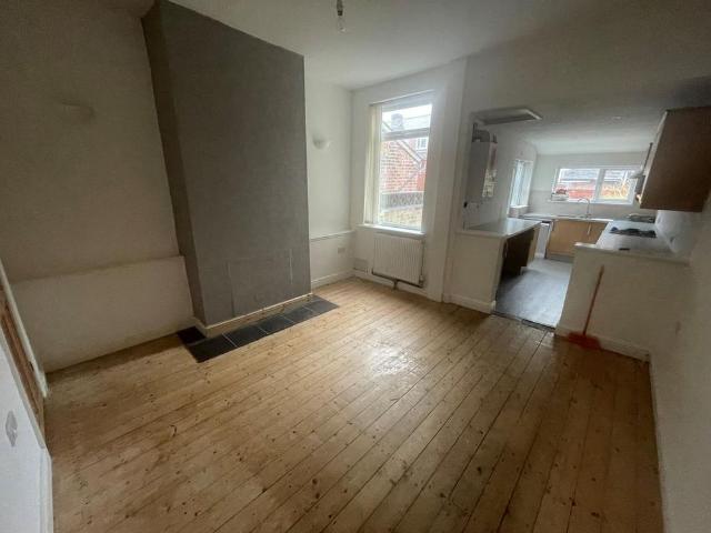 House for rent in Cheadle, Greater Manchester