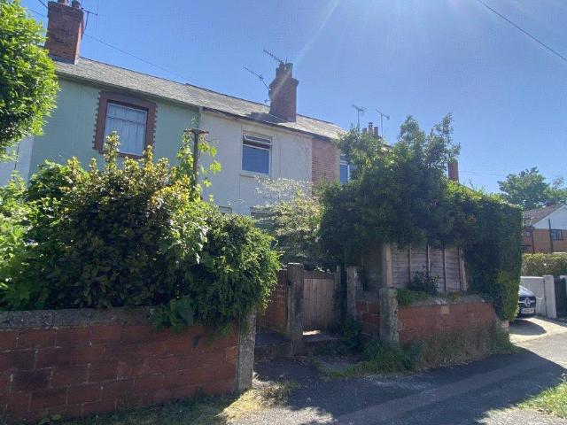 House for rent in Dorking, Mole Valley