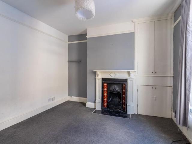 House for rent in Luton, Chatham