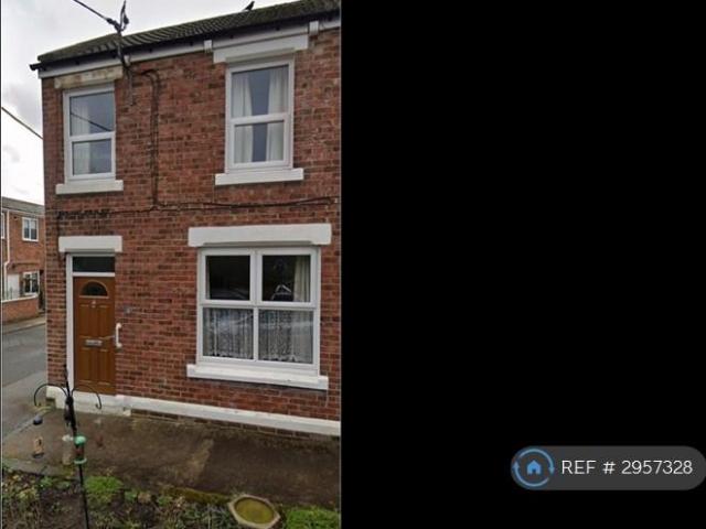 House for rent in Sunderland Bridge