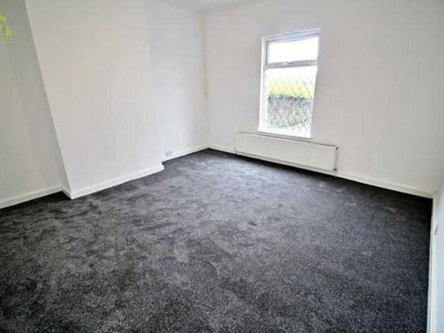 House for rent in Westhoughton