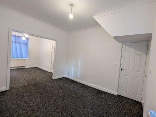 House for rent in Bishop Auckland