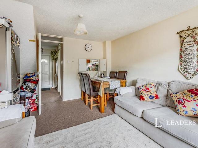 House for rent in Ashplats, Perryfields
