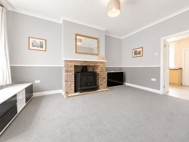 House for rent in Lee Bank, Greater Manchester