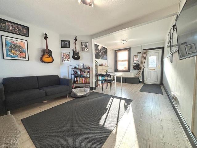 House for rent in Crookhill, Worcestershire