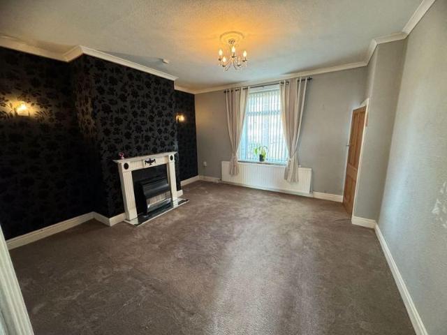 House for rent in Huddersfield, West Yorkshire