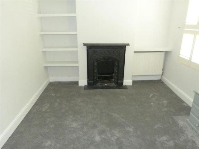 House for rent in Greater London