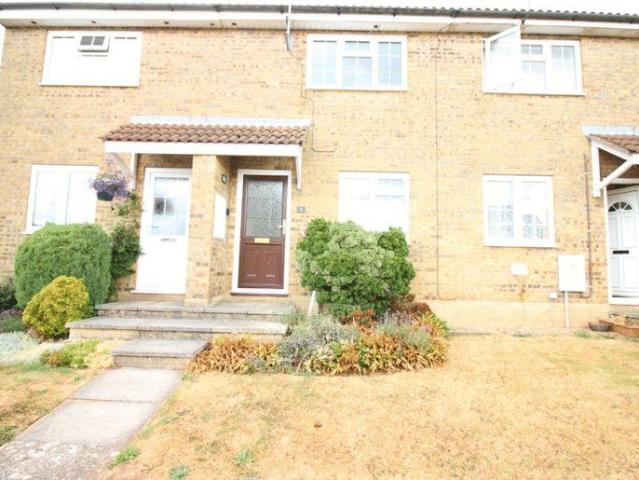 House for rent in Bream Meend, Forest of Dean