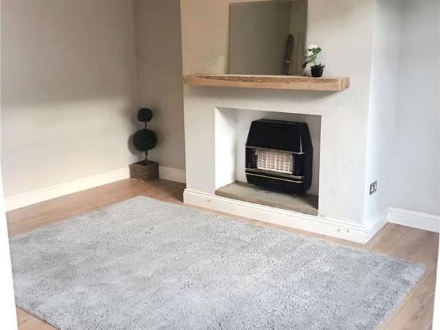 House for rent in Cowcliffe, Huddersfield