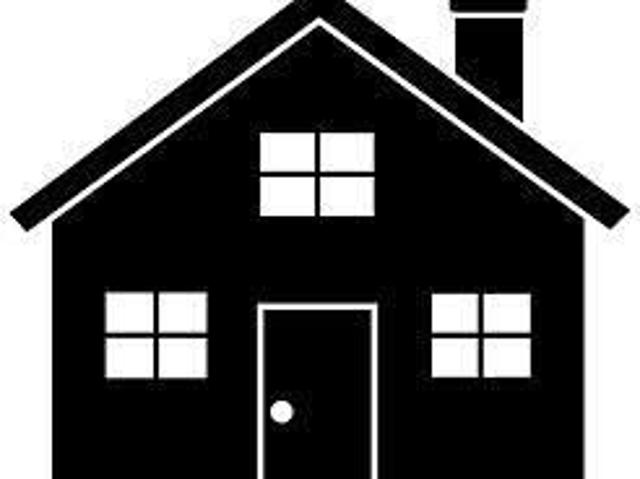 House for rent in Coggeshall, Chipping Hill