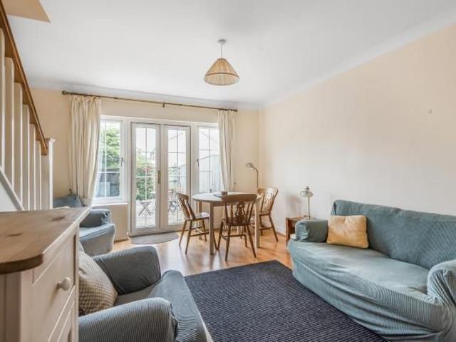 House for rent in Marston, The Slade