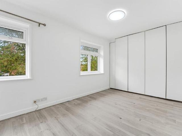 House for rent in London Borough of Merton, Greater London