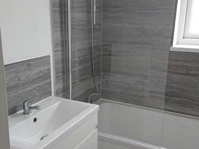 House for rent in Georgia, Greater Manchester