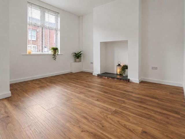 House for rent in Wigan, Greater Manchester