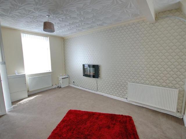 House for rent in St Helens