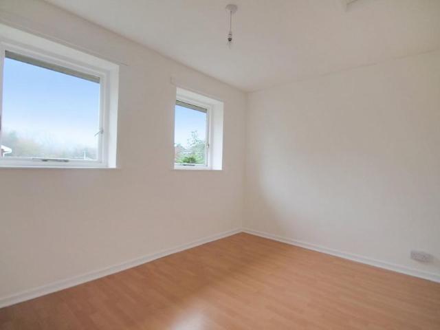 House for rent in Beechwood, Halton