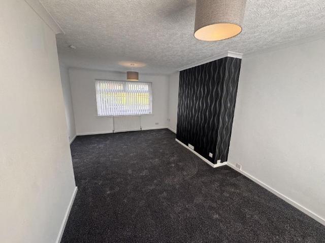 House for rent in Alloway, Scotland