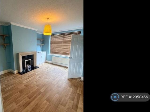 House for rent in Lee Bank, Greater Manchester