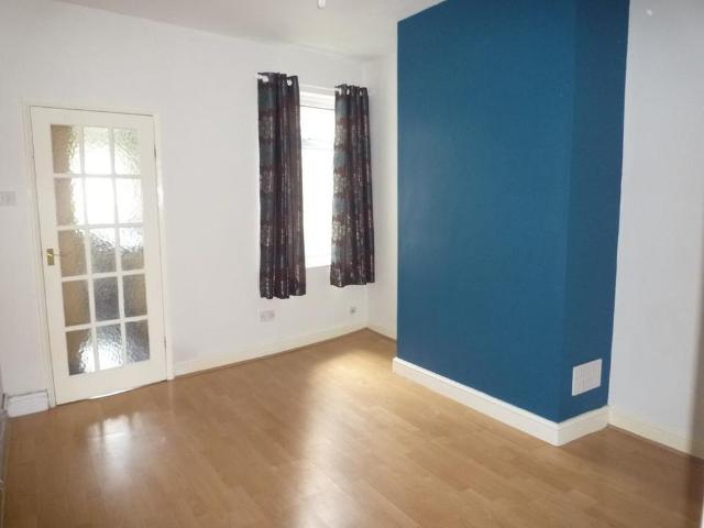House for rent in Anglesey, Beamhurst
