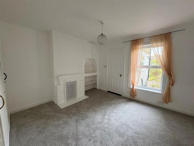 House for rent in Midway, Kent