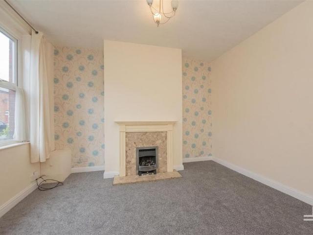 House for rent in Bedford, Wigan