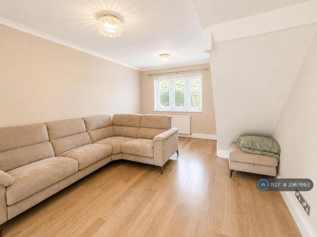 House for rent in Churchgate, Broxbourne