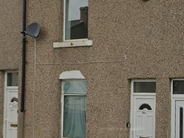 House for rent in Thinford