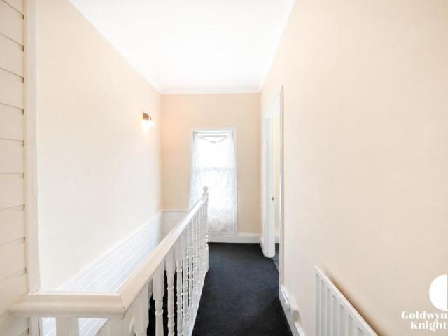 House for rent in Abbey Wood, Greater London