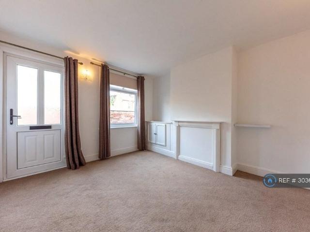 House for rent in Alverton, East Midlands