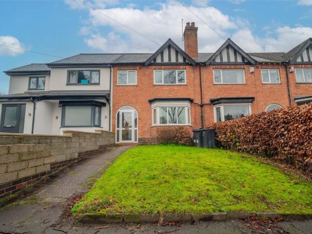 House for rent in Hall Green, Isle Of Man