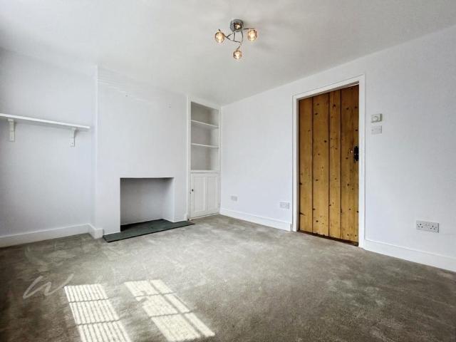 House for rent in Brook Street, Bourne Vale