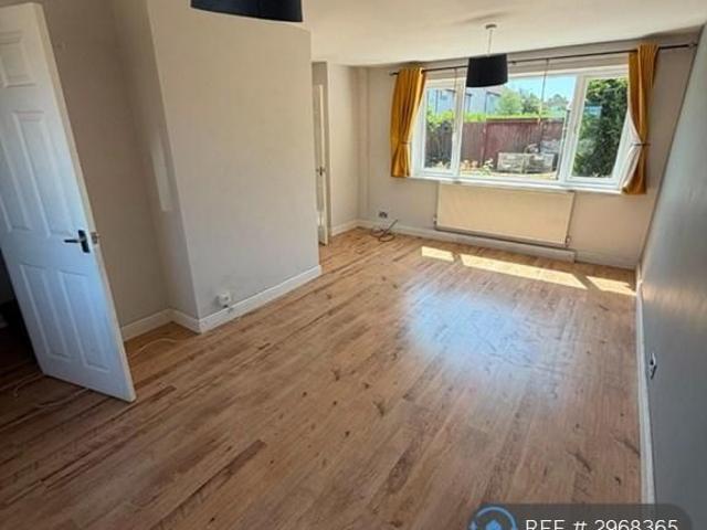 House for rent in Hemswell Cliff CP, Ingleby
