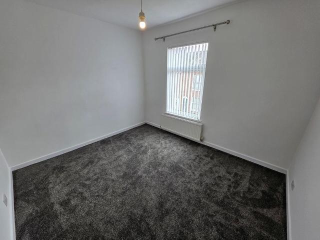 House for rent in Cheshire
