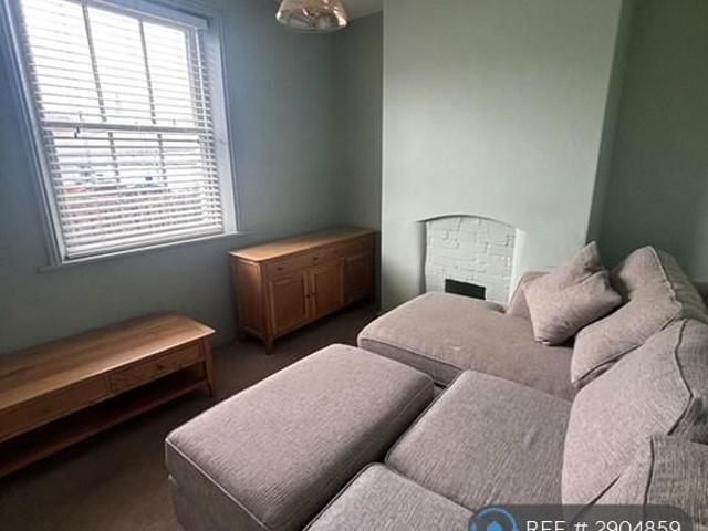 House for rent in Ruthin, Wales