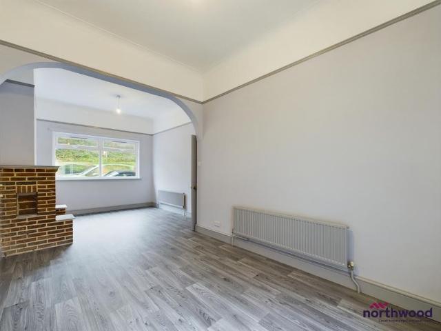 House for rent in East Blatchington, Lewes