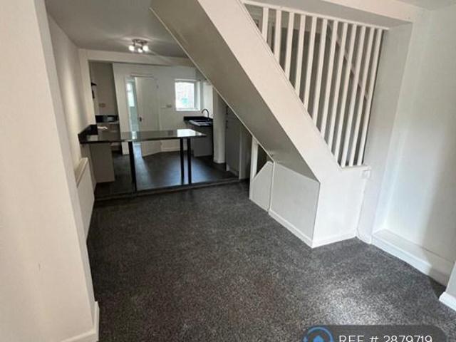 House for rent in Cleator Moor