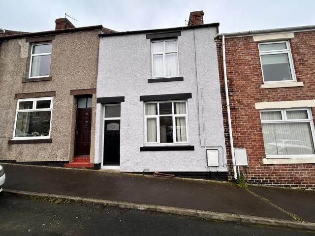 House for rent in Ushaw Moor