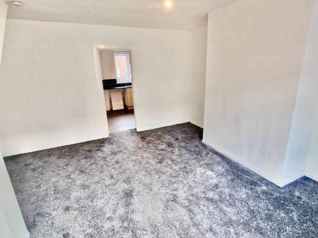 House for rent in Pelton Lane Ends, Pelton
